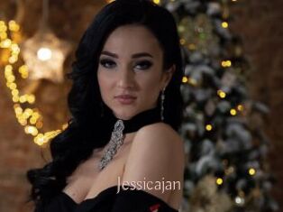 Jessicajan