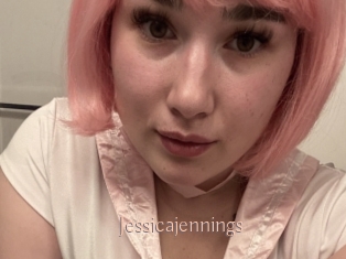 Jessicajennings