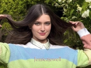 Jessicajewell