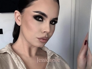 Jessicajolie