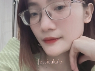 Jessicakale