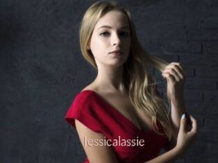 Jessicalassie