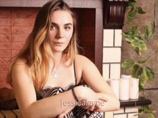 Jessicalayne