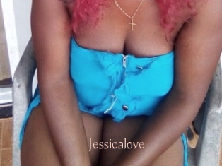 Jessicalove