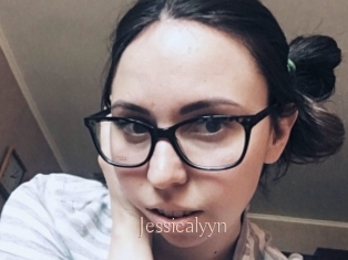 Jessicalyyn