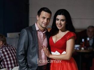 Jessicamax