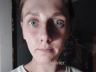 Jessicaolivier