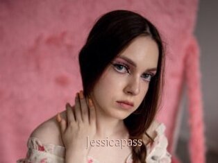 Jessicapass