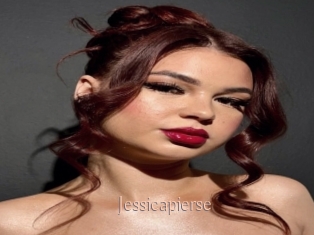 Jessicapierse