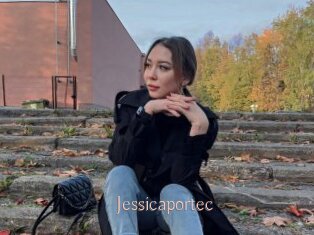 Jessicaportec