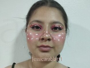 Jessicarabbitt1