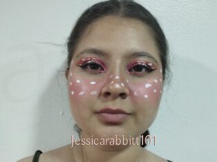 Jessicarabbitt101