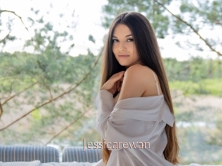 Jessicarewan