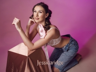 Jessicaridge