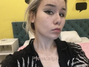 Jessicariga
