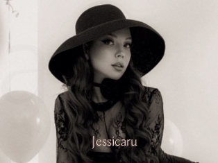 jessicaru Anal Sexe