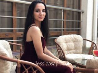 Jessicasaphire