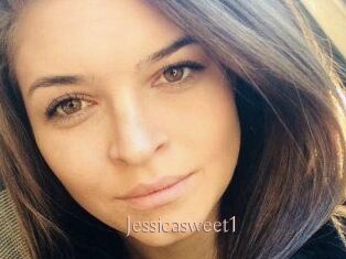 Jessica_sweet1