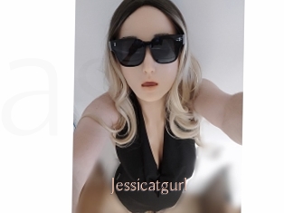 Jessicatgurl