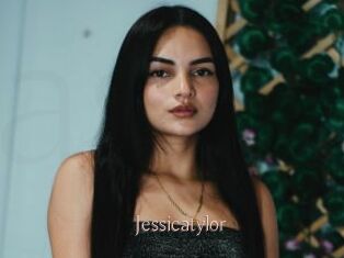 Jessicatylor