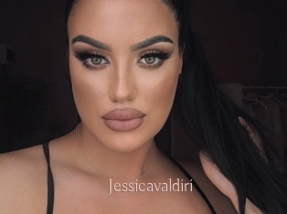 Jessicavaldiri