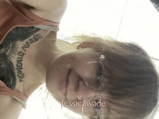 jessicawade Anal Sexe