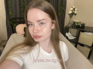 Jessicawagner