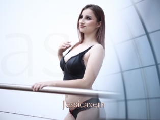 Jessicaxem