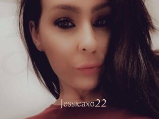 Jessicaxo22