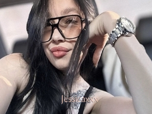 Jessicaxxx