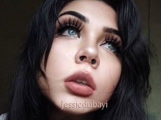 Jessicdubayi