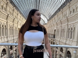 Jessidiaz
