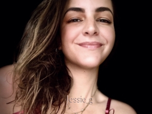 Jessie_g