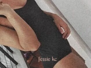 Jessie_kc