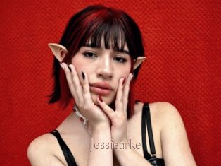 Jessiearke
