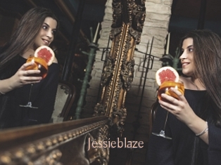 Jessieblaze