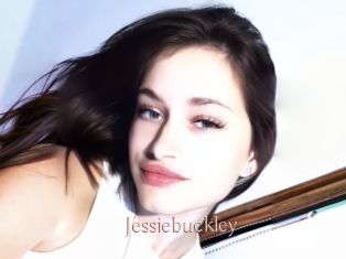 Jessiebuckley