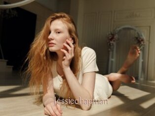 Jessiechapman