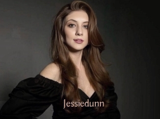 Jessiedunn