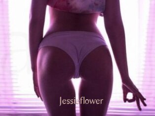 Jessieflower