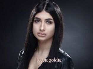 Jessiegoldie