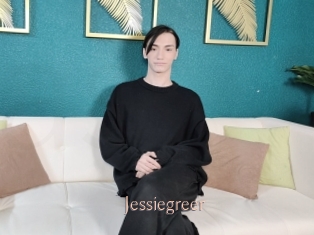 Jessiegreer