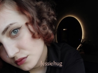 Jessiehug