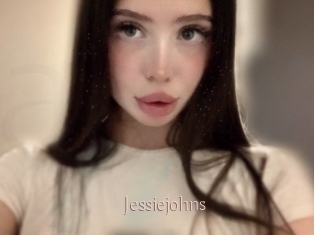 Jessiejohns