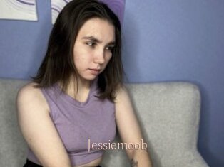 Jessiemoob