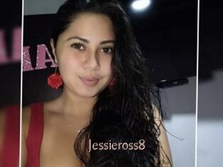 Jessieross8