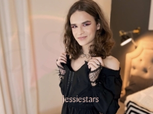 Jessiestars