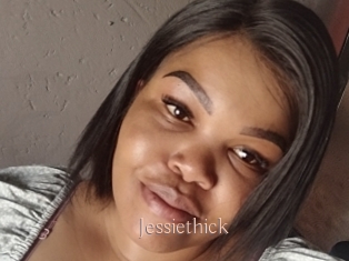 Jessiethick