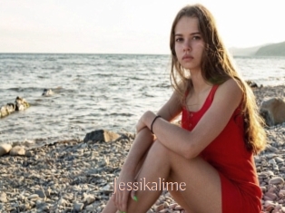 Jessikalime