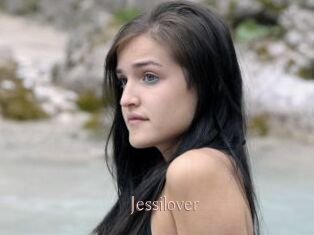 Jessilover